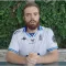 Movistar KOI wykluczona z VCT EMEA