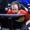 Tinalo ng Vitality ang MOUZ at Pasok sa Grand Final ng BLAST Open Fall 2025