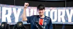 PSG Talon ve CTBC Flying Oyster Worlds 2025'e Katılma Hakkı Kazandı