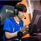 GIANTX eliminam Team BDS do LEC 2025 Summer