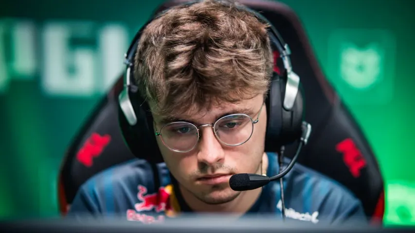 Список участников PGL CS2 Major Copenhagen 2024