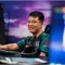 Tidebound et BetBoom Team accèdent aux playoffs de The International 2025