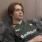 Team Spirit affrontera Team Falcons lors de l'Elimination Stage à The International 2025