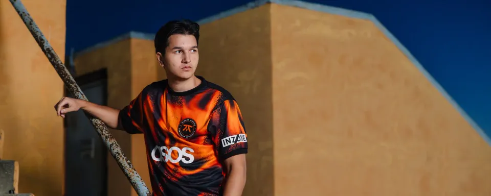 Rumor: Team Vitality prepara una renovación completa de su plantilla