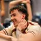 HEROIC accèdent aux playoffs de The International 2025