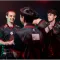 G2 Esports vs Karmine Corp - Prognoza i Analiza Meczu - LEC 2025 Summer Playoffs