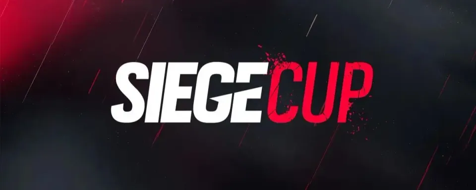 Ubisoft akan Memberikan Kompensasi kepada Pemain untuk Turnamen Siege Cup yang Terhenti di Amerika