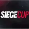 Ubisoft、アメリカのSiege Cup中断によるプレイヤー補償を発表
