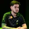 NiPとTeam Liquidが初戦で勝利 - South America League 2025 - ステージ2