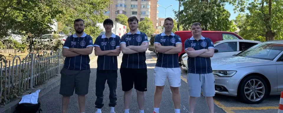 Ramalan dan Analisis Perlawanan Monte vs Alliance - ESL Challenger League Musim 50: Eropah - Piala 2