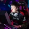 Unbekannter Spieler enthüllt Beweise für Matchfixing-Versuch von Somebody