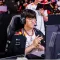 T1 đối đầu Dplus KIA tại play-off LCK mùa giải 2025