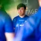 Nigma Galaxy Lolos ke Playoff The International 2025