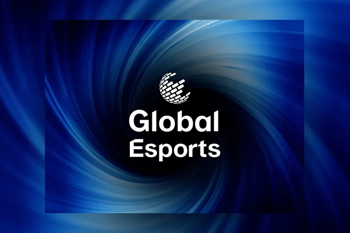 Анонсовано 4-й сезон Global Esports Tour в Ріо-де-Жанейро