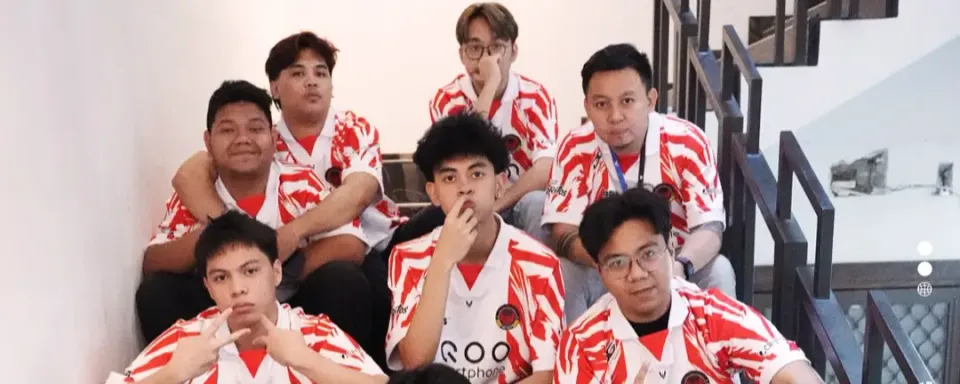 Natus Vincere, ONIC dan Bigetron Alpha Menang di MPL Indonesia Musim 16