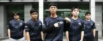 Rumores: ZesBeeW pode deixar Team Secret VALORANT