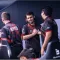 G2 одержали волевую победу над Vitality в гранд-финале BLAST Open Fall 2025