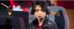 G2 Esports Qualify for Worlds 2025