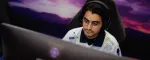 Team Liquid wyeliminowane z The International 2025