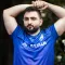 GH sur la qualification pour les playoffs de TI14 : "Les mots ne peuvent décrire ce que je ressens"
