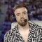 Владелец MKOI Ибай отказался от $500,000 за рестрим Esports World Cup 2025