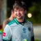 Team Falcons ont battu Team Spirit et accèdent aux playoffs de The International 2025