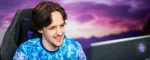 Xtreme Gaming zmierzy się z Tundra Esports w play-offach The International 2025