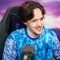Xtreme Gaming jugará contra Tundra Esports en los playoffs de The International 2025
