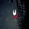 Como Desbloquear o Salto na Parede em Silksong