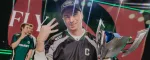 FlyQuest se qualifient pour Worlds 2025 après leur victoire au LTA North 2025 Split 3