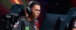 FaZe, LOUD, FURIA ve w7m, South America League 2025 – Aşama 2'nin ikinci gününde galibiyet kazandı