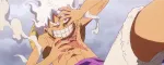 One Piece: Episode 1142 Nafas Terakhir VegaPunk & Lainnya