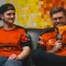 NRG se coronan campeones de Fragadelphia Fragville 2025 