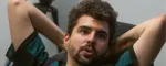 Dhokla a refusé deux fois de taper le poing de Bwipo après la finale LTA North 2025 Split 3