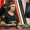 Humanoid oficialmente deixa a Fnatic