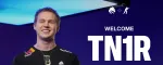 Offiziell: tN1R ersetzt zont1x bei Team Spirit