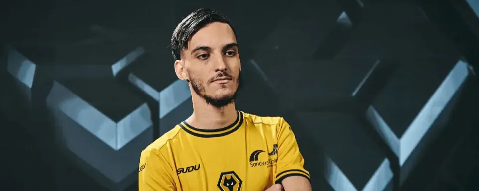 Gen.G Esports vs Wolves Esports Kampforudsigelse og Analyse — Europe MENA League 2025 - Stage 2