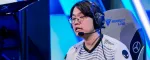 For første gang i 12 år vil der ikke være Cloud9 eller Team Liquid blandt deltagerne ved Worlds