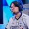 Worlds 2025: First Time in 12 Years Without Cloud9 and Team Liquid