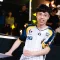 CFO: The Only Team to Qualify for Every International Tournament This Year