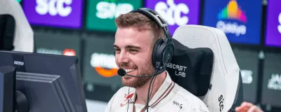 Gen.G Esports, Team Falcons, and G2 Esports start MENA League 2025 - Stage 2 with confident victories