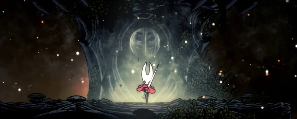 Лучшие советы для новичков в Hollow Knight: Silksong