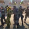CS2 recibe actualización con corrección de animaciones de cuchillos y mejora de rendimiento al disparar