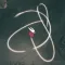 Як отримати здібність Thread Storm у Silksong