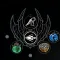 Todas las herramientas de Hollow Knight Silksong