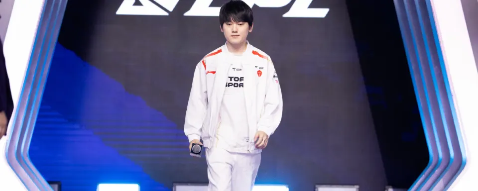 Dự đoán và Phân tích Trận đấu Top Esports vs Weibo Gaming - LPL Split 3 2025