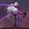 Details on the New Marksman Obsidia in Mobile Legends: Bang Bang