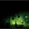 Де використовувати Simple Key у Silksong