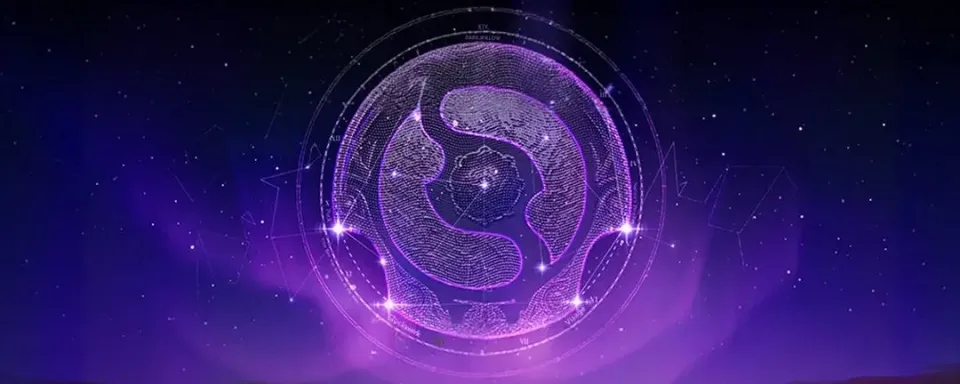 Tiada pemain meneka semua 16 ramalan di peringkat The Road to The International 2025