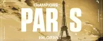 VALORANT Champions 2025 dimulai: semua yang perlu Anda ketahui